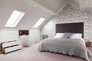 built-in-eave-storage-ideas