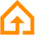rsj-loft-and-garage-conversions-footer-logo